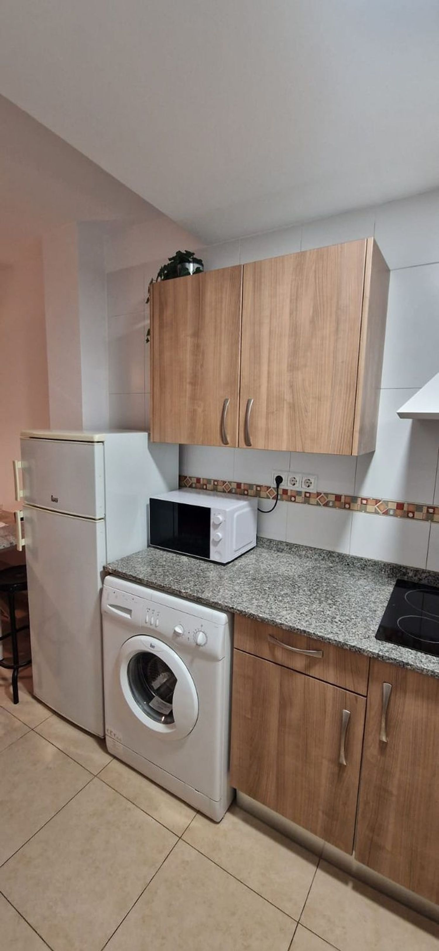 Piso en calle Rosario, 59 - Foto 16