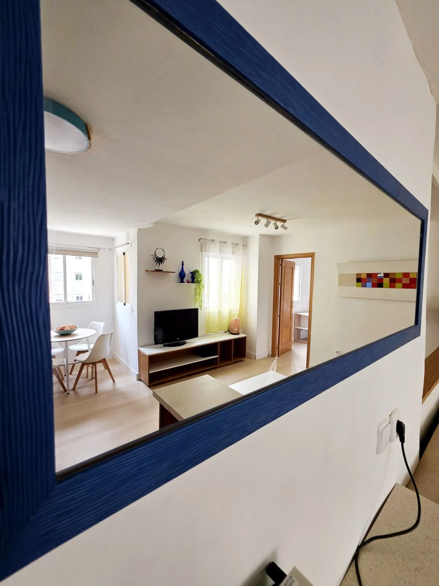 Piso en calle Frank Capra, 4 - Foto 9