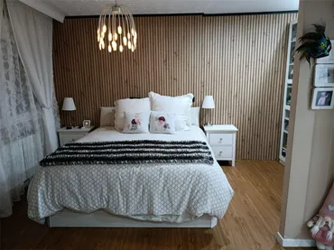 Chalet en Meco - Foto 15