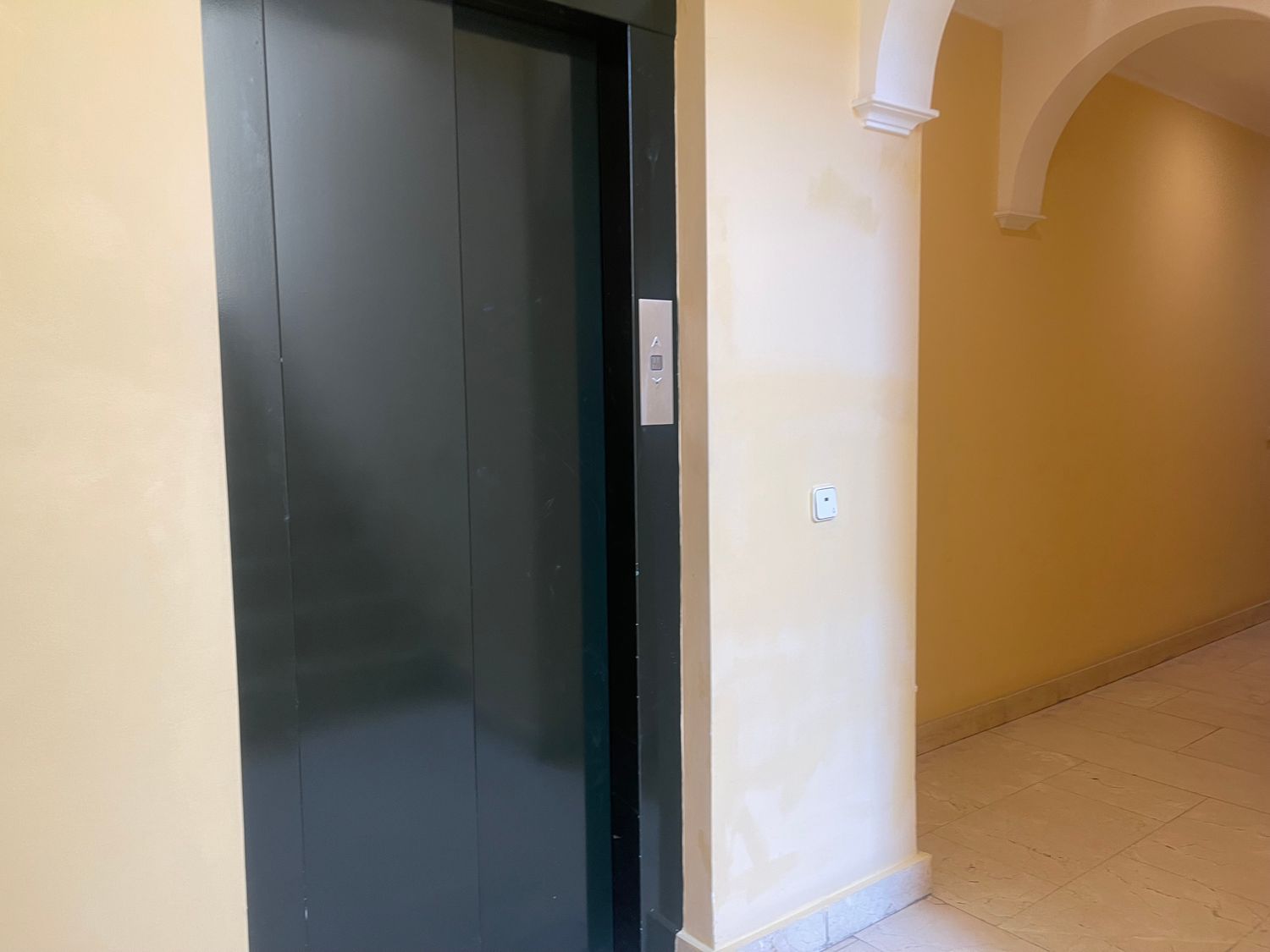 Estudio en calle Lino, 14 - Foto 38