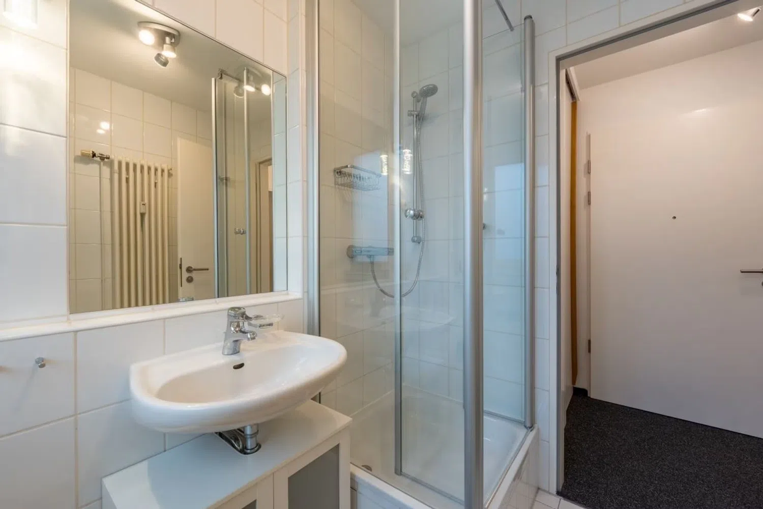 Piso en San Lucas, 3 - Foto 2