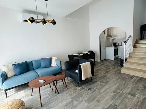 Dúplex en avenida de Joan Miró, 19 a - Foto 30