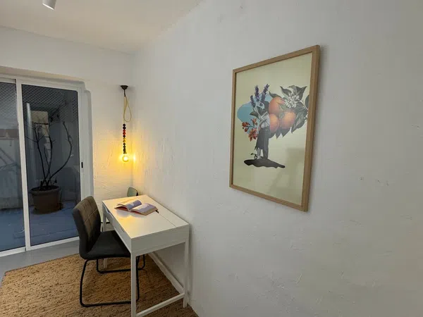 Piso en avenida del Port, 29 - Foto 31