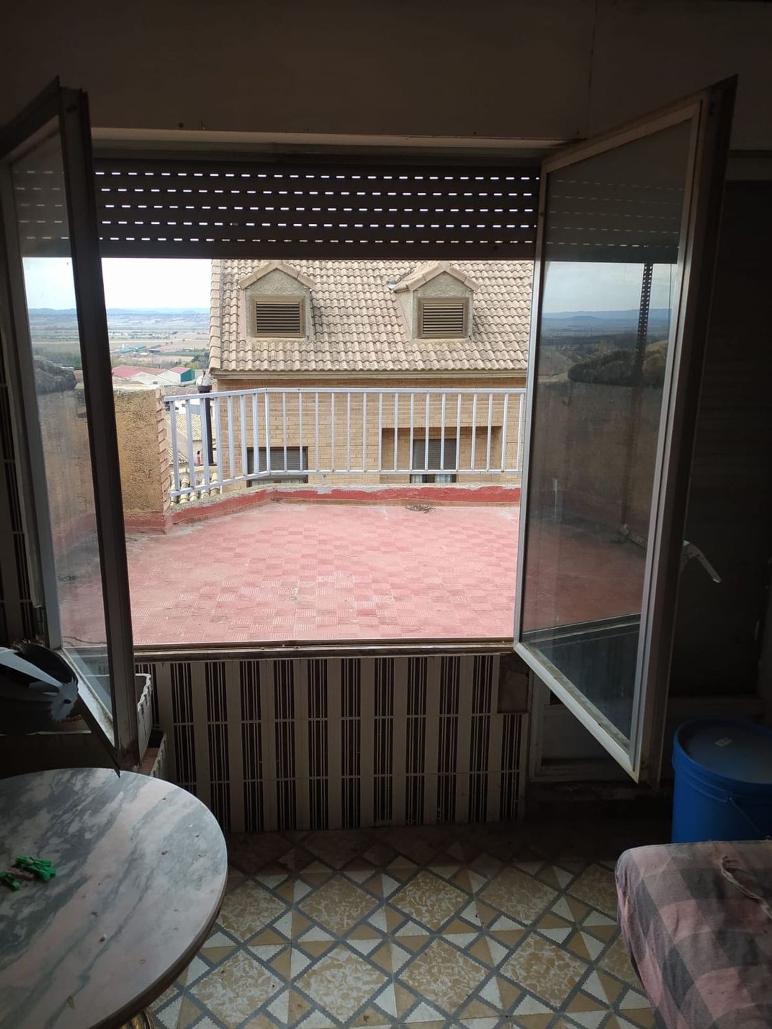 Dúplex en Calle Castilla, 6 - Foto 14