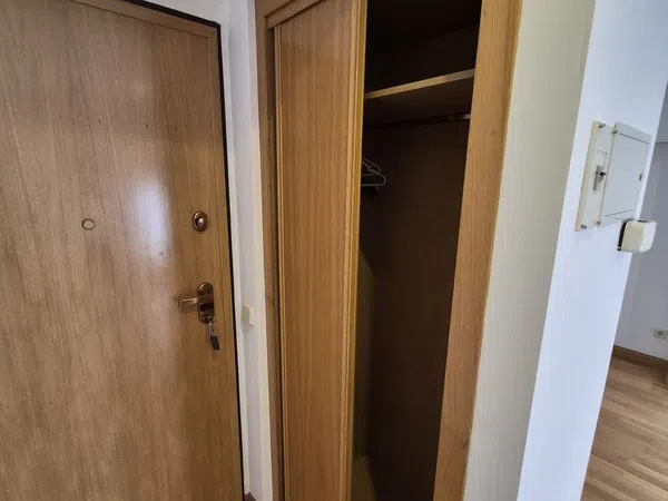 Piso en calle Sierra de Segura, 13 - Foto 14