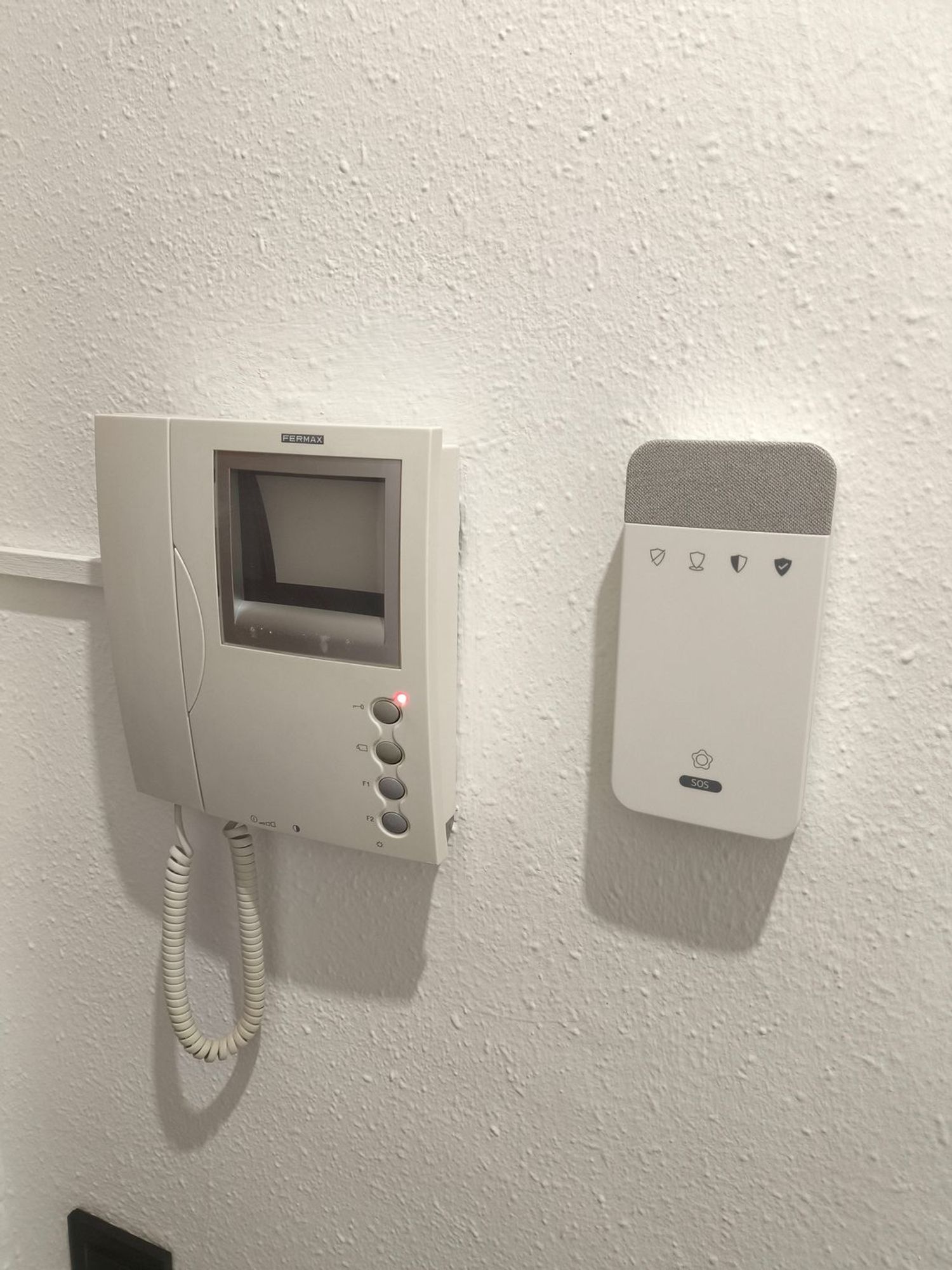 Piso en paseo Cristòfol Colom, 26 - Foto 10