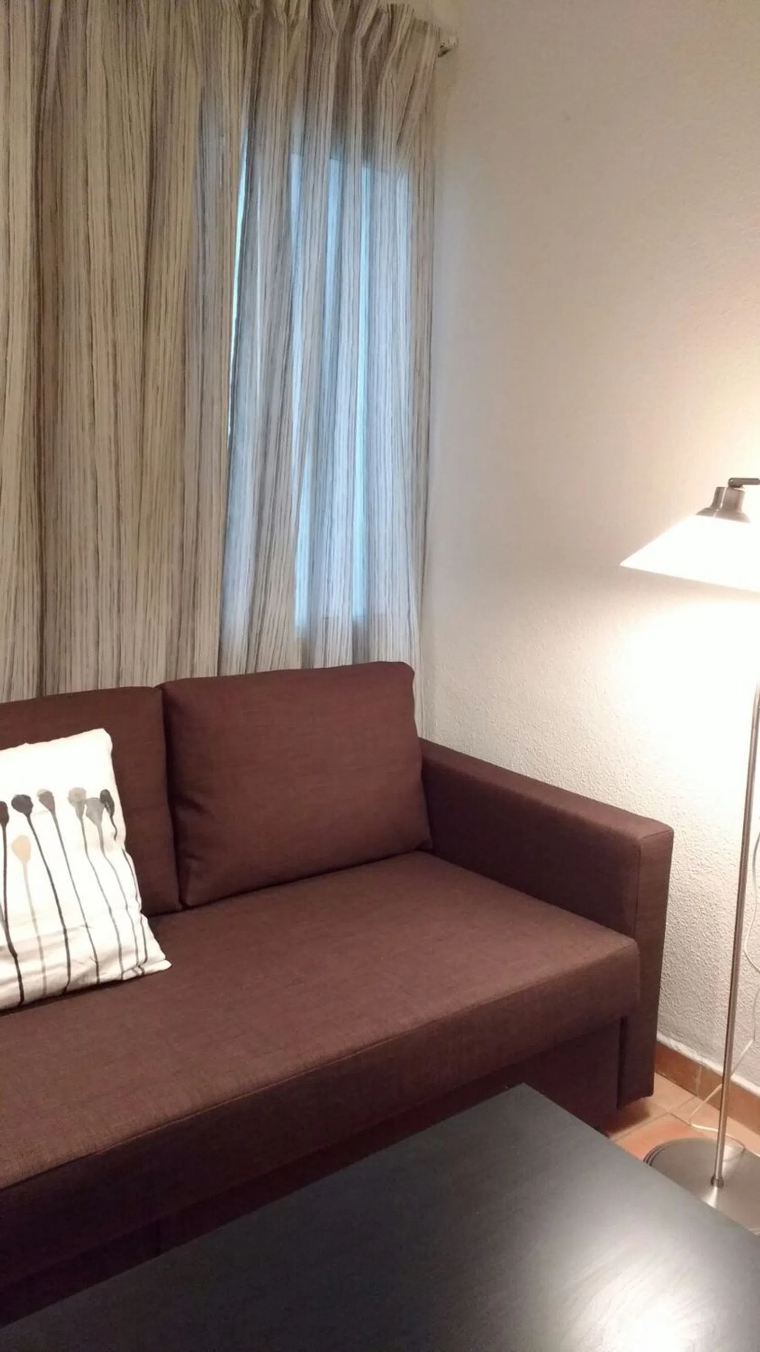 Piso en calle de Gaztambide, 69 - Foto 5