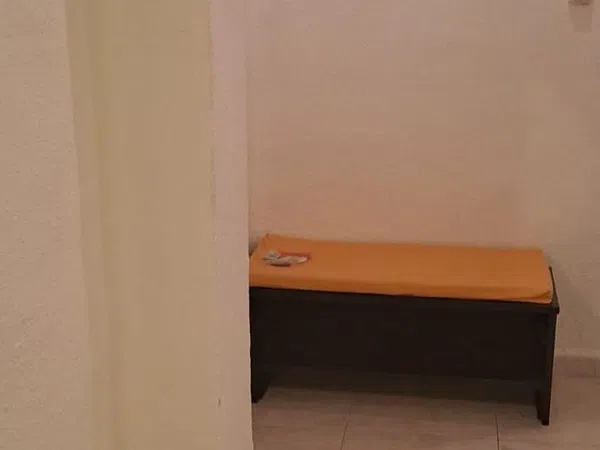 Piso en avenida de Filiberto Villalobos, 62 - Foto 6