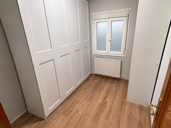Piso en Ronda Segon Passeig de, 45, Princep de Viana-Clot, Princep de Viana-Clot - Foto 7
