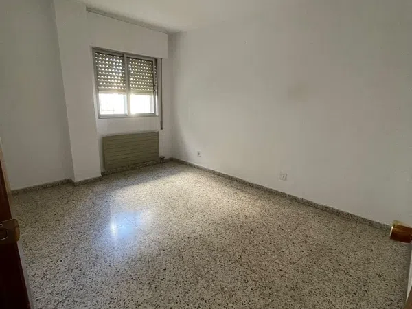 Piso en Calle de San Andrés, 2 - Foto 7