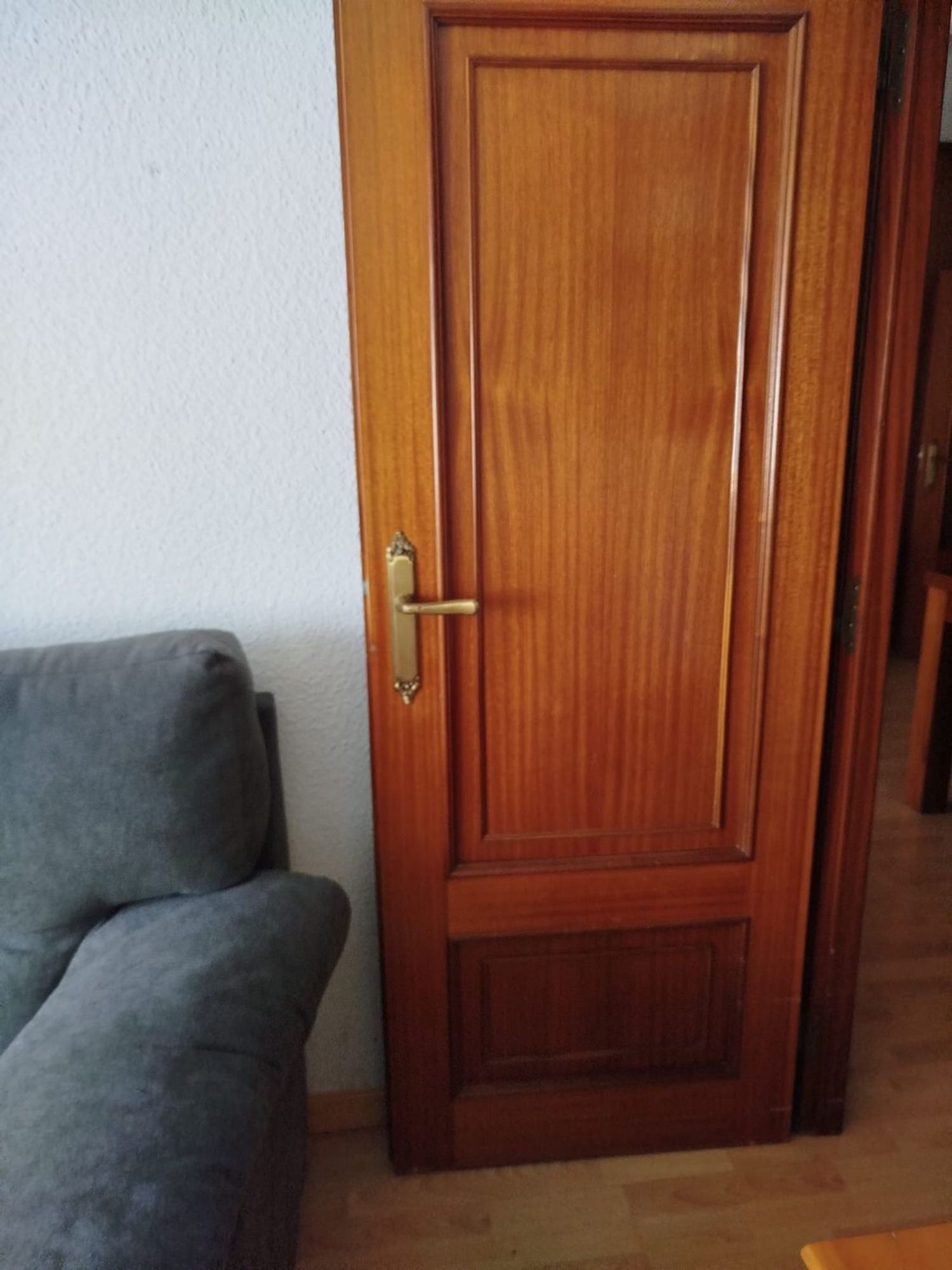 Piso en calle de Miguel de Unamuno, 19 - Foto 22