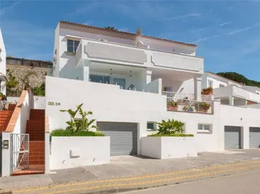 Chalet en  Calle Artola Golf 26 - Foto 31