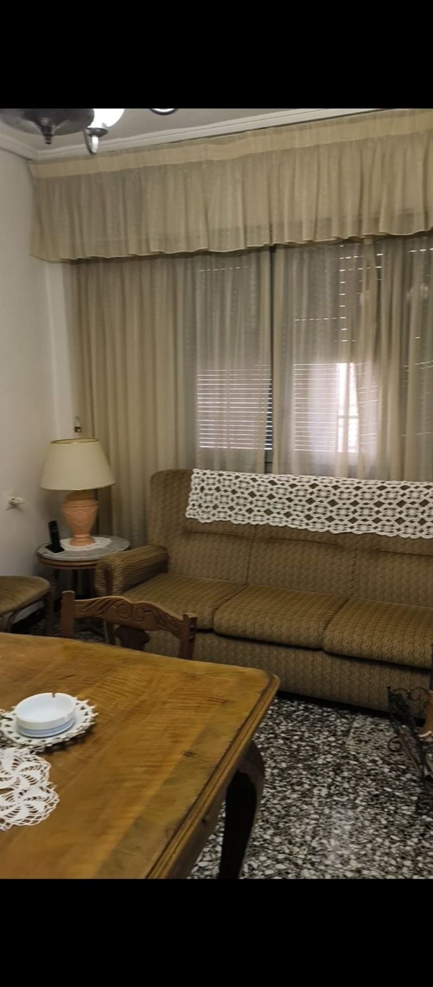 Piso en calle de Maximilia Thous, 40 - Foto 8