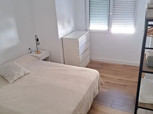 Piso en Calle Riu Xúquer, 6, Les Palmeres, Les Palmeres - Foto 11