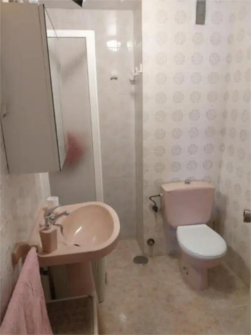 Apartamento en Playa las Gaviotas - Foto 7
