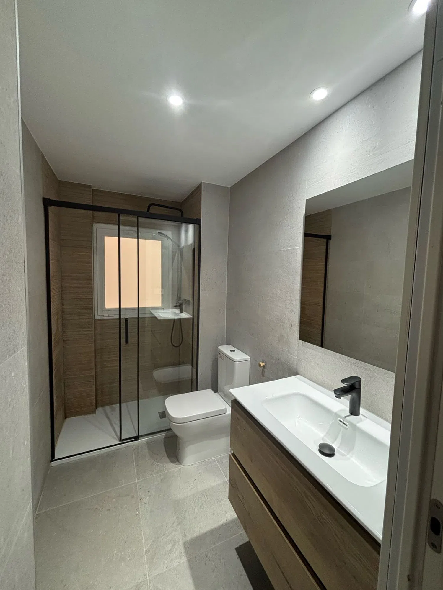 Piso en calle de León XIII, 8 - Foto 1