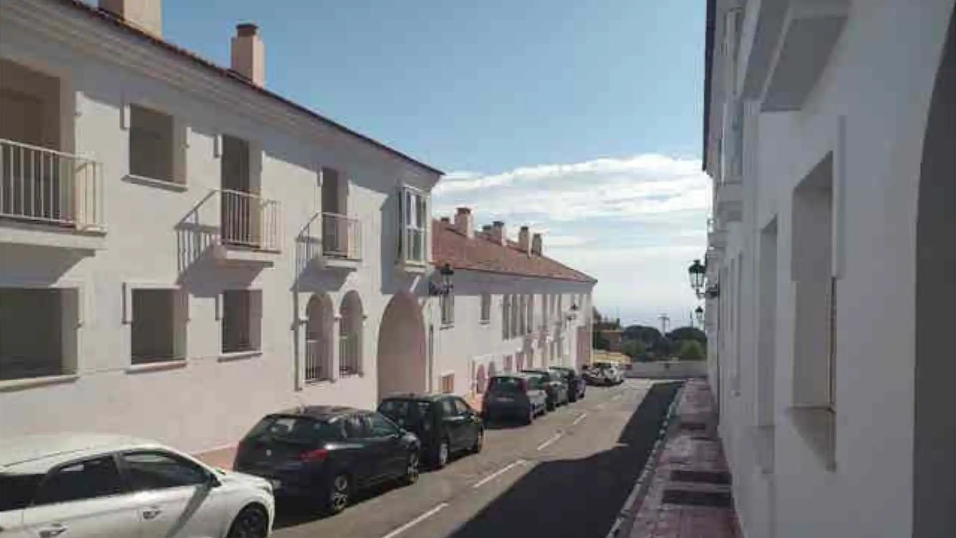 Piso en Benalmádena Pueblo - Foto 7