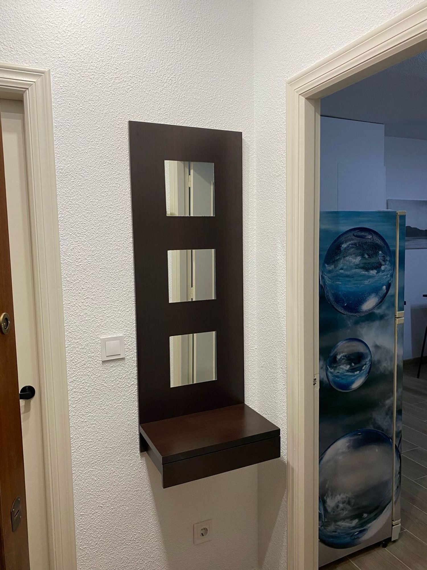 Piso en Avenida de la Marina Española, 28 - Foto 12