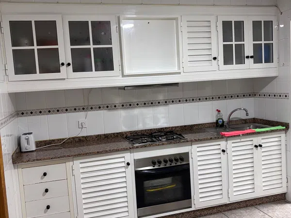 Piso en Calle Major, 79, Centro, Centro - Foto 16
