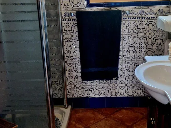 Casa independiente en Urb. Los Claveles III, Calle Salamanca, 94 - Foto 21