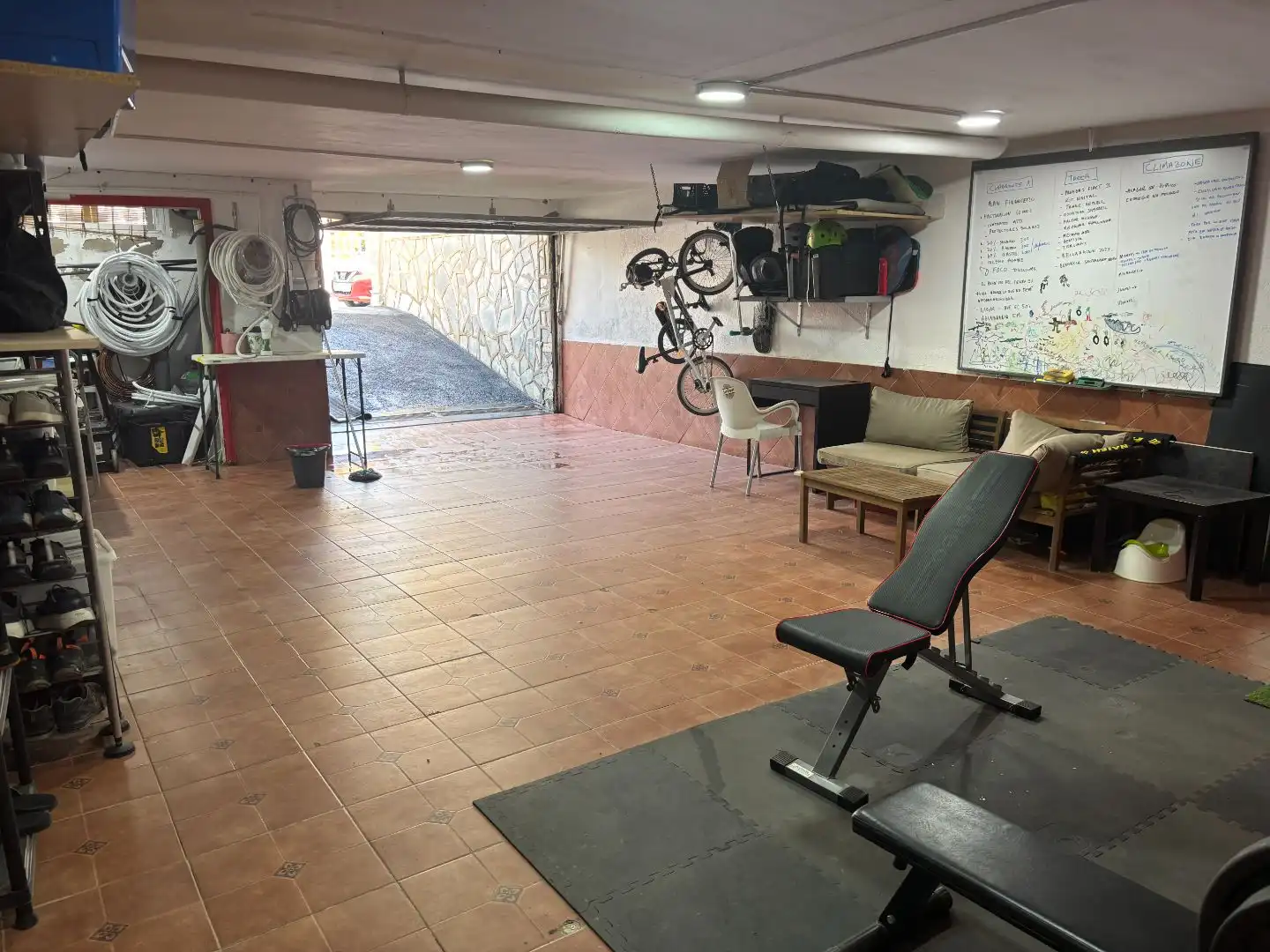 Dúplex en  Calle Calvario 55 - Foto 23