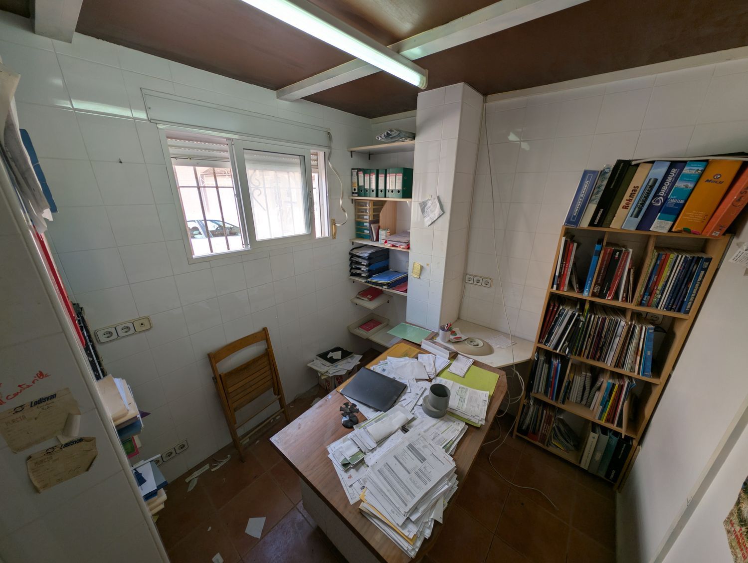 Casa de pueblo en Calle Federico García Lorca, 27 - Foto 11