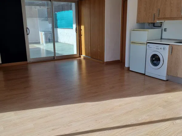 Estudio - Foto 1