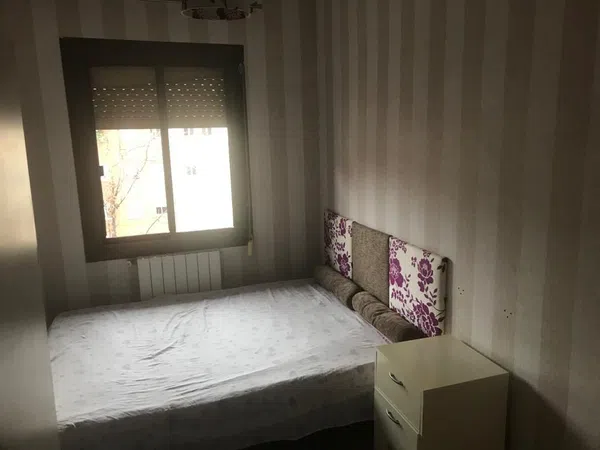 Piso en Calle de l'Espiga, 12, El Congrés i els Indians - Foto 15