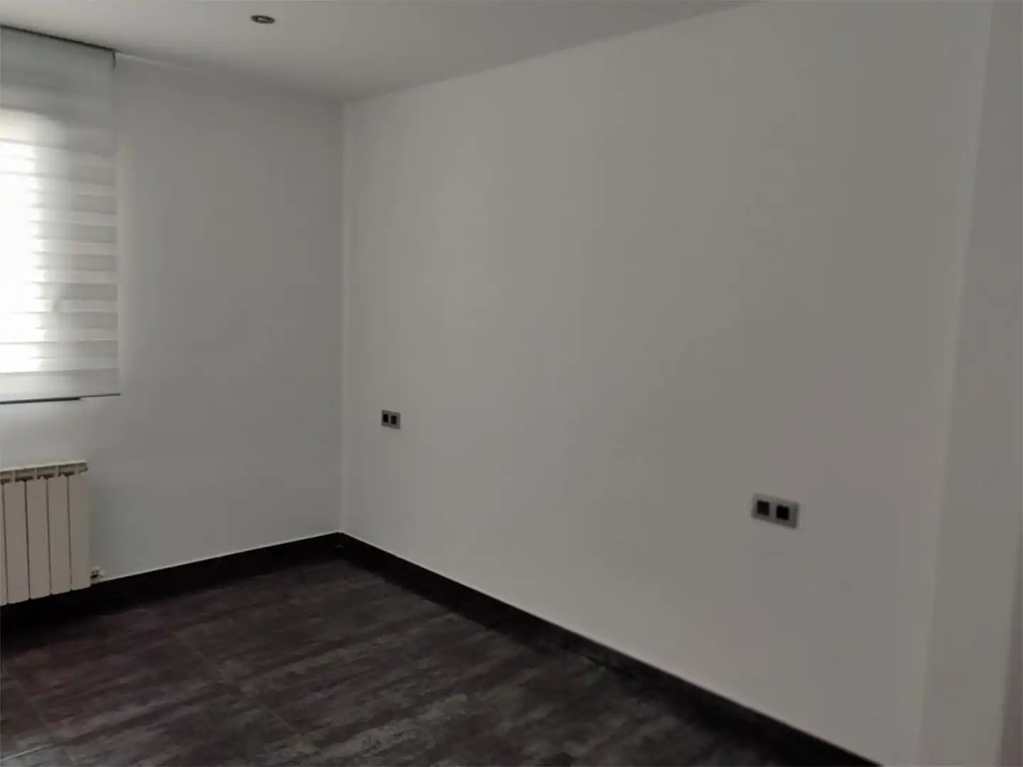 Piso en  Calle Marqués de Lema 82 - Foto 11