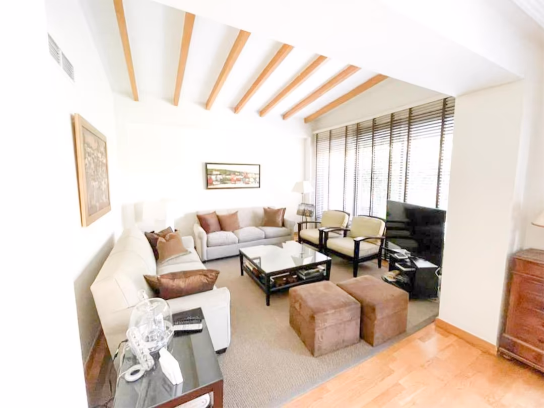 Piso en  Calle de Anita Vindel 15 - Foto 5