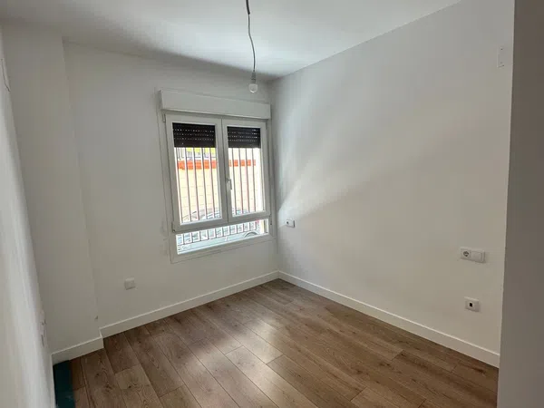 Piso en Madre de Dios - Foto 1