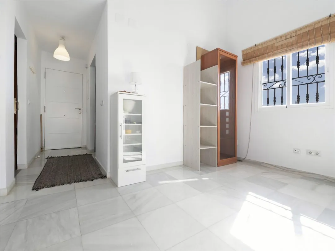 Casa adosada en  Calle Picadero 20 - Foto 22