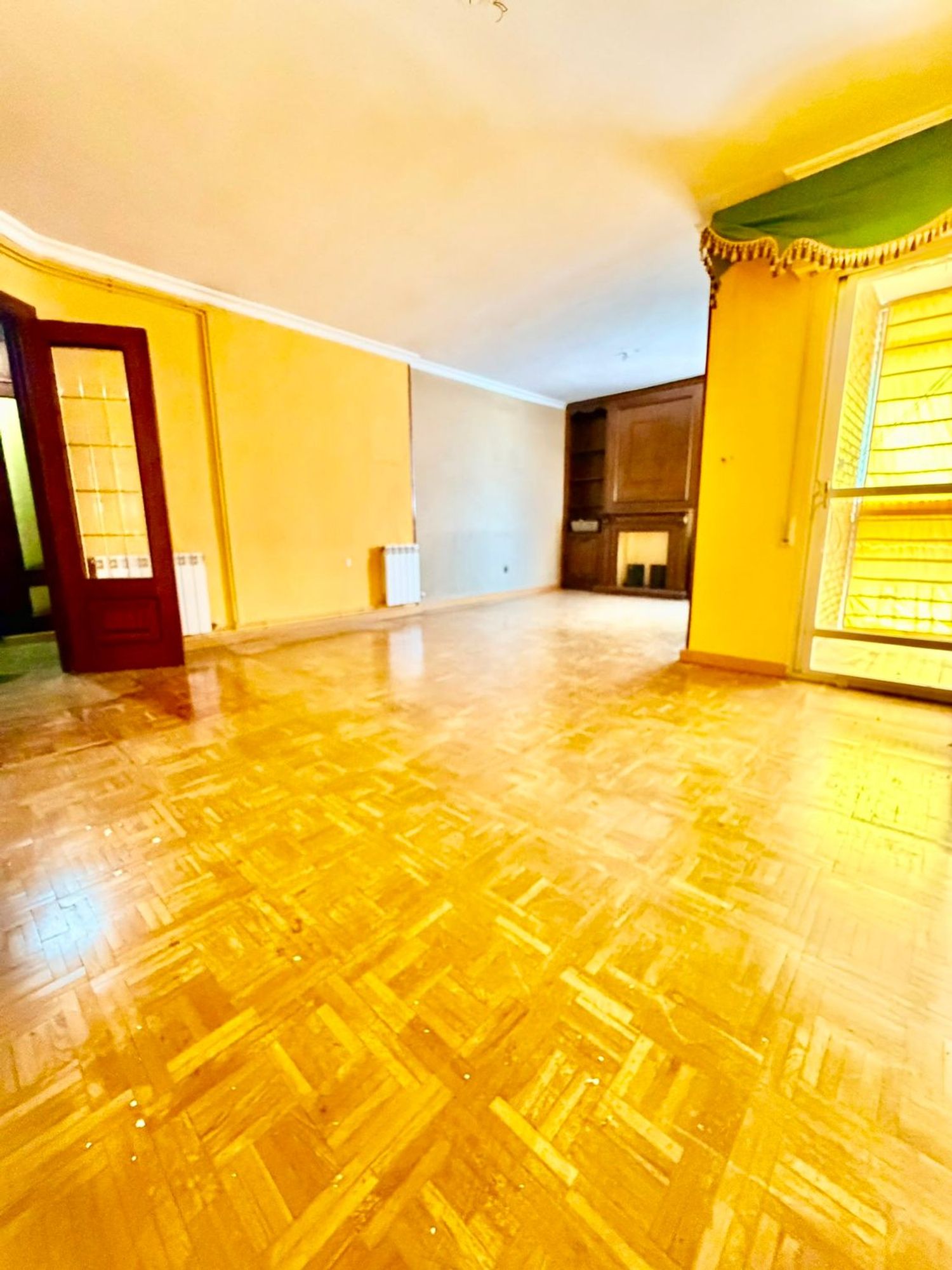 Piso en Calle Asdrúbal, 3, Alameda - Foto 29