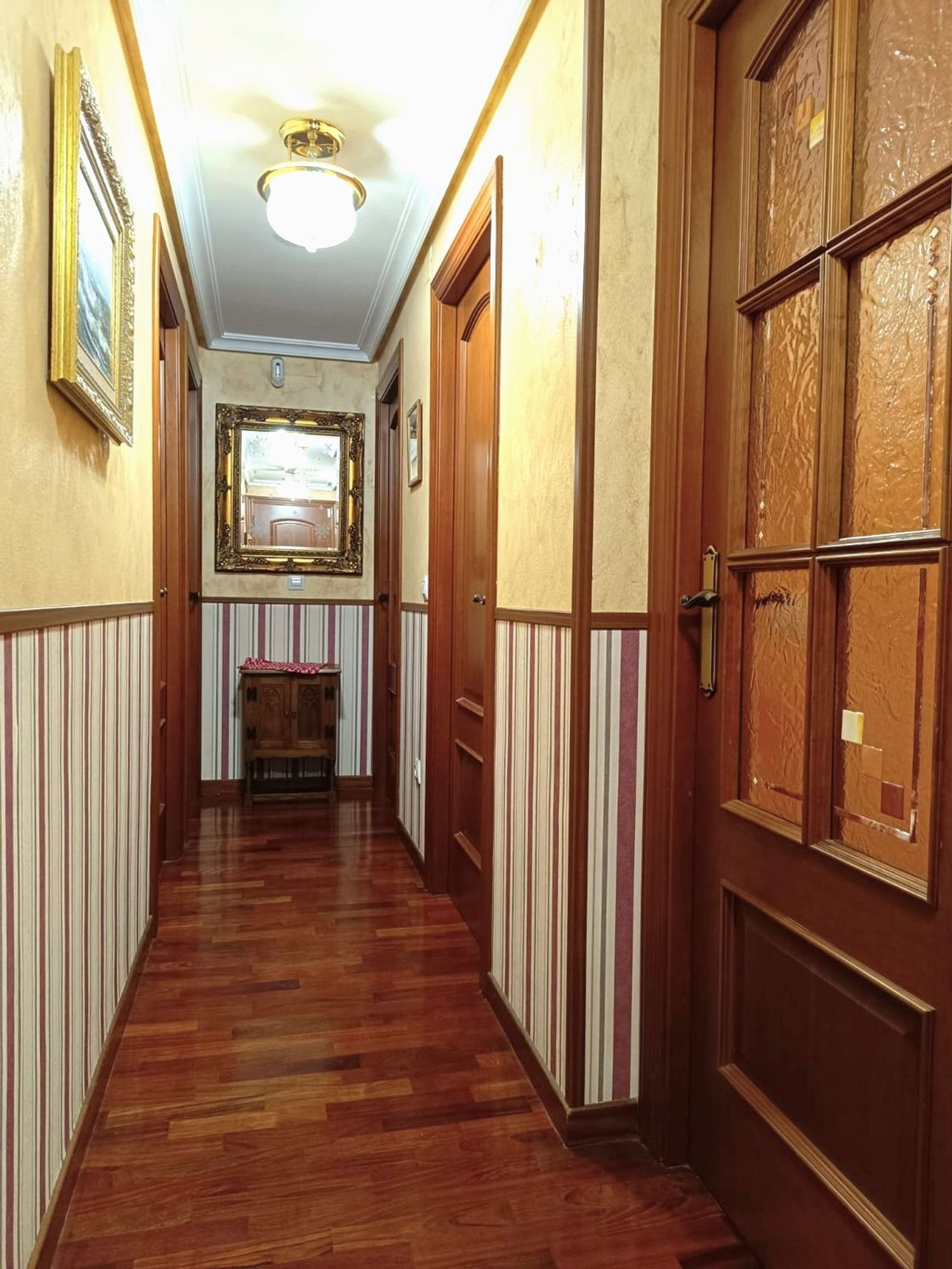 Piso en San Juan, 66, El Llano Alto - Foto 18