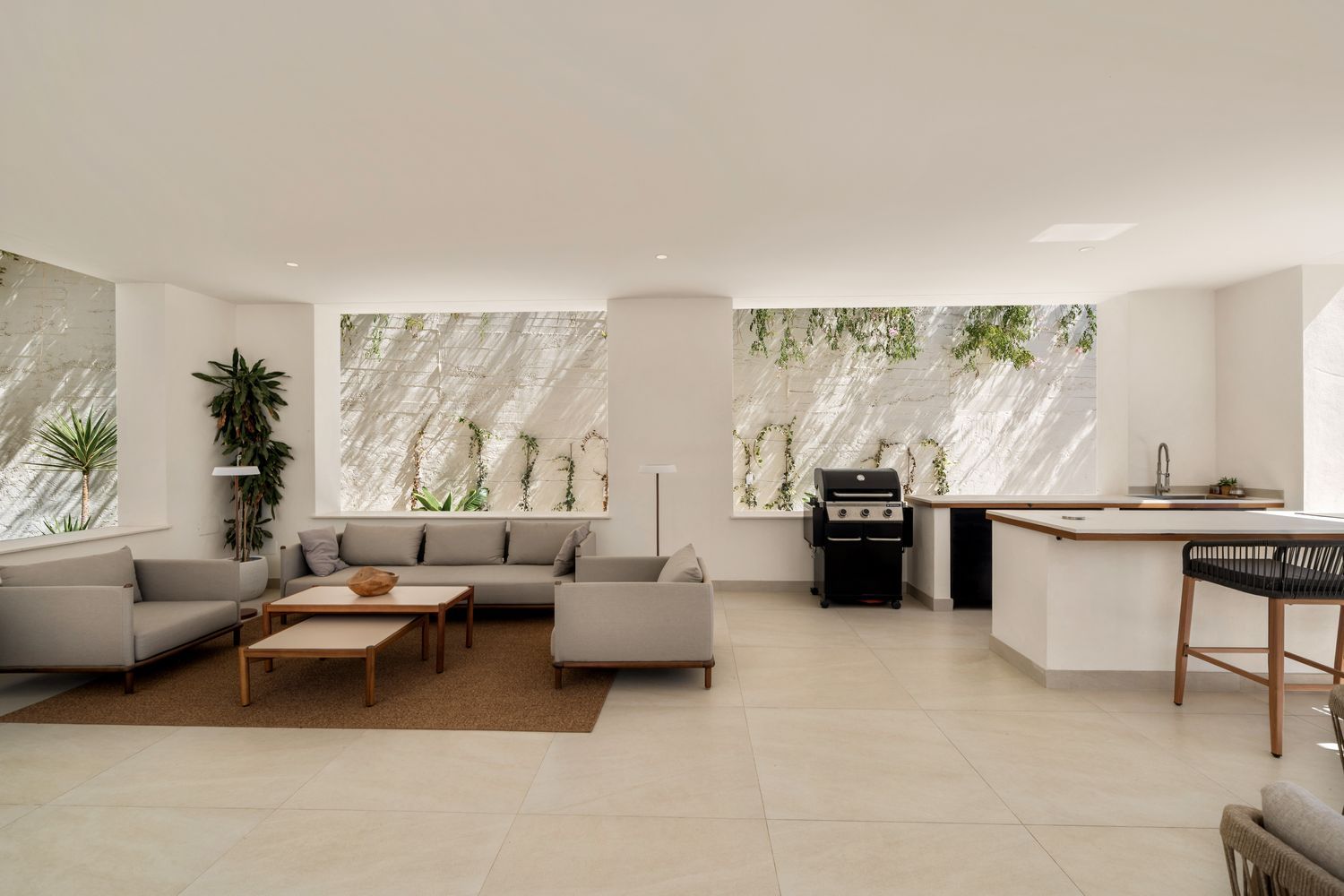 Casa o chalet independiente en Green Hills - Las Cumbres de Elviria, Green Hills - Las Cumbres de Elviria - Foto 14