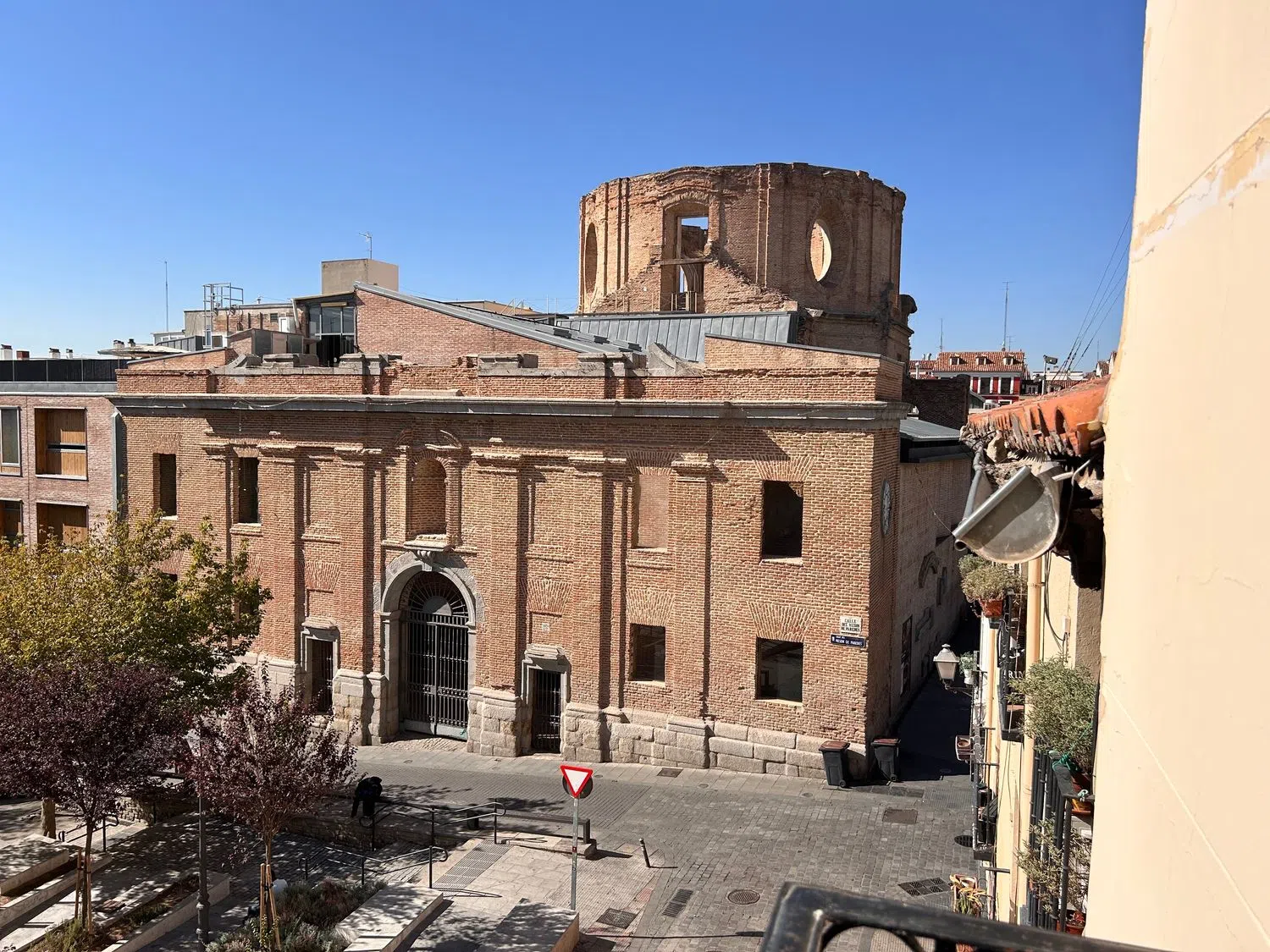 Piso - Foto 28