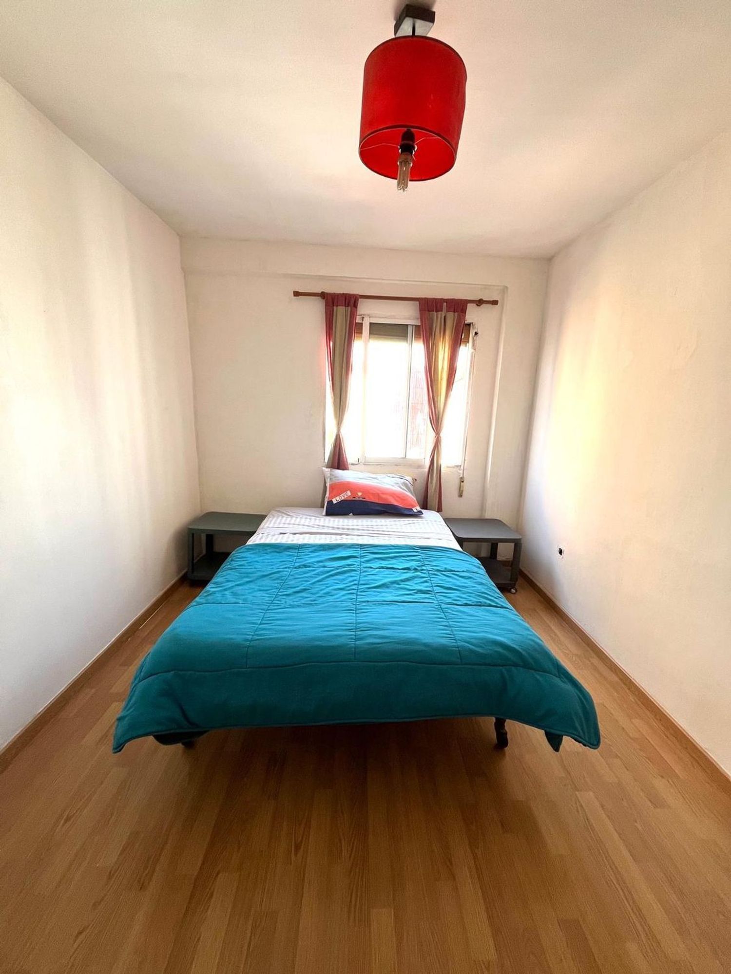 Piso en Calle de Bélgica, 13, Delicias - Foto 5