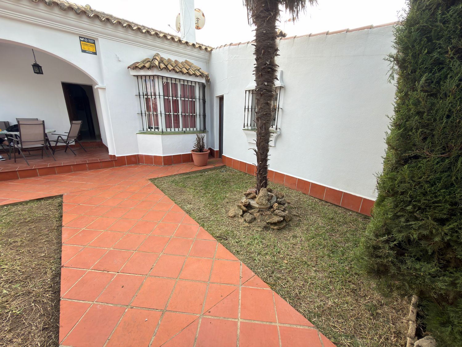 Casa independiente en calle Gran vía los Gallos, 114 - Foto 24