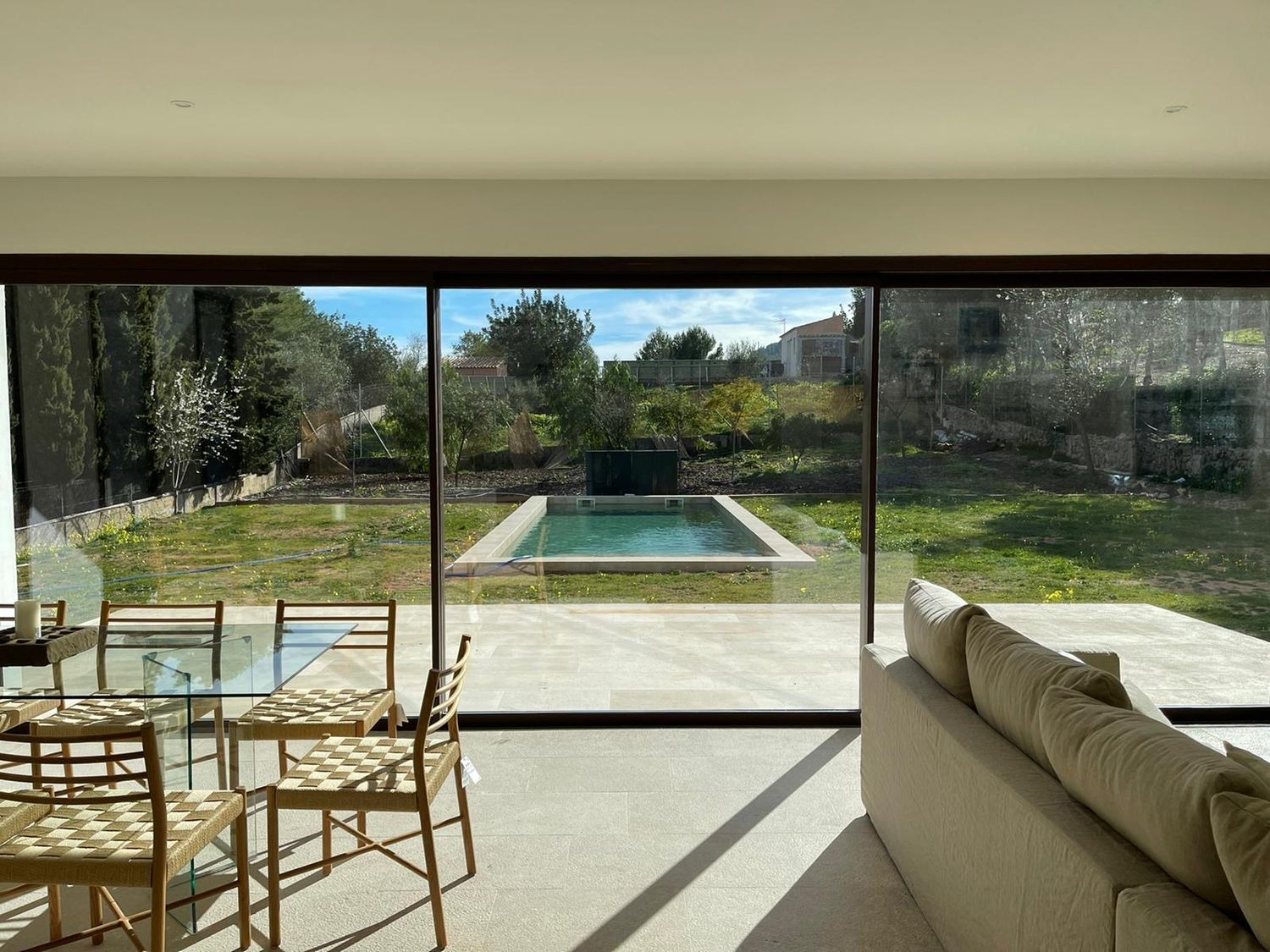 Casa o chalet independiente en Establiments, Establiments - Foto 3