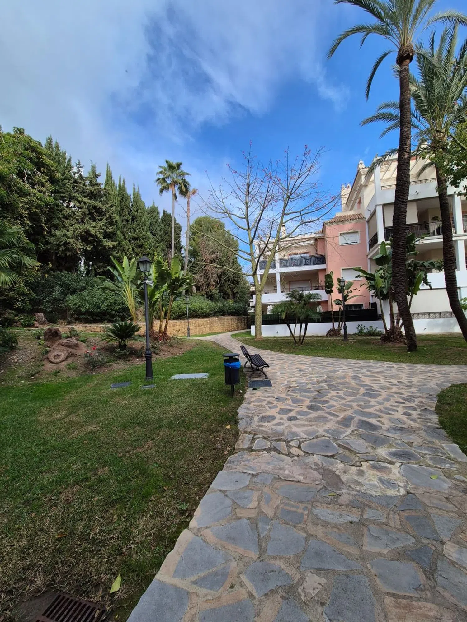 Piso en avenida del Prado, 69 sn - Foto 13