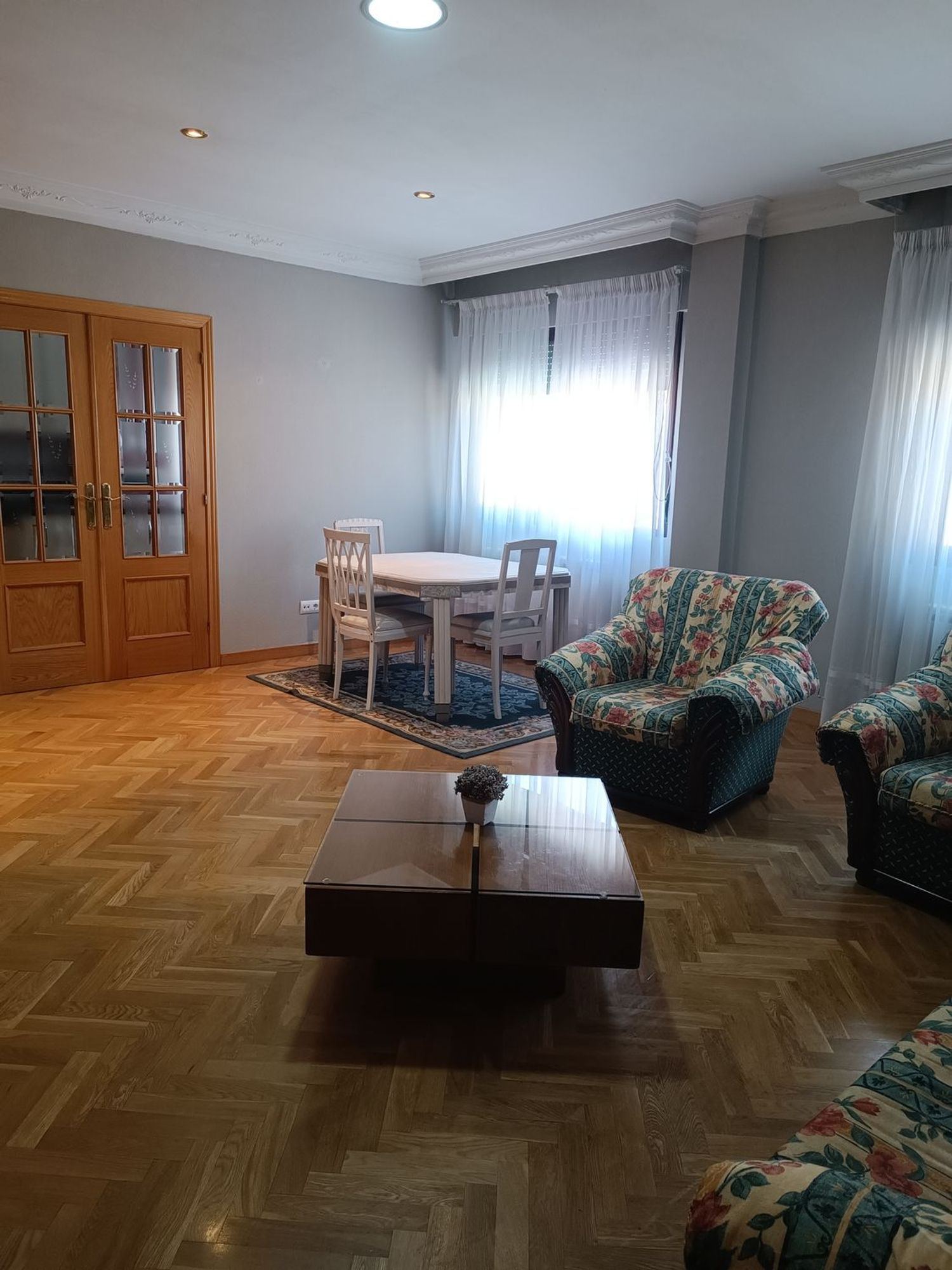 Piso en calle Carnaval del Toro, 5 - Foto 11