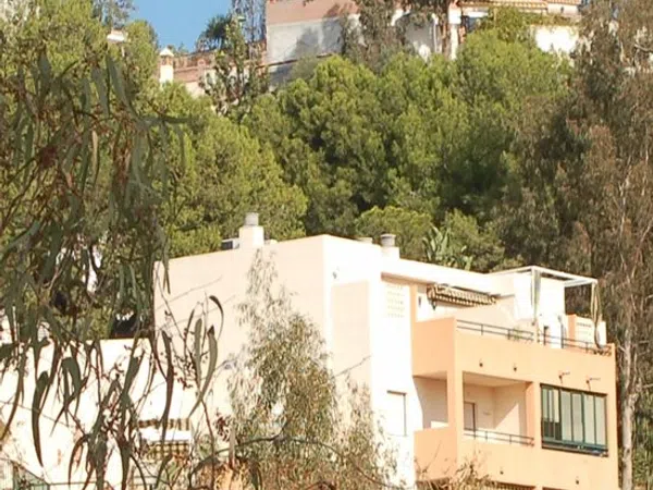 Dúplex en calle Alcaparron, 16 - Foto 1