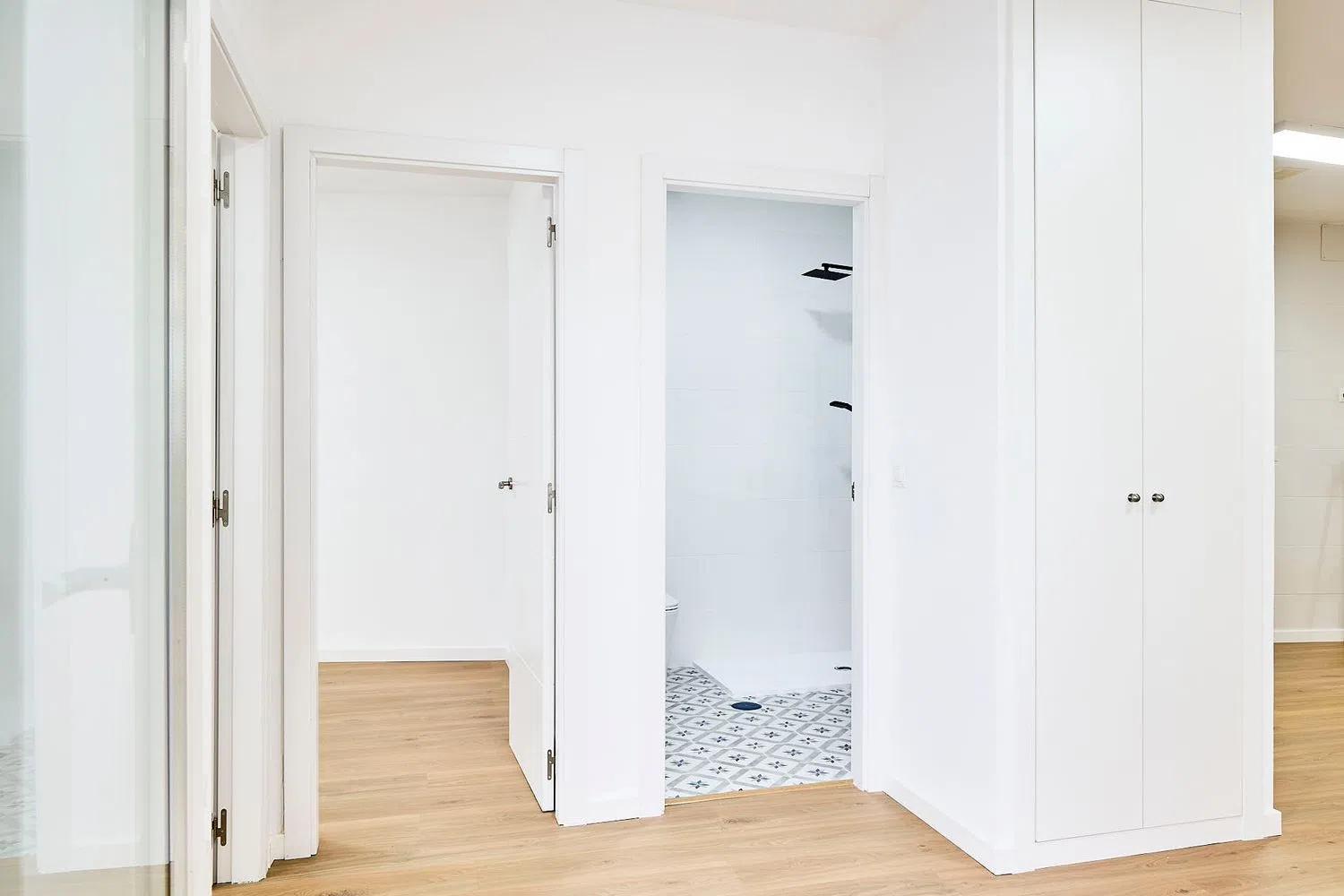 Piso en calle del Candil, 2 - Foto 6