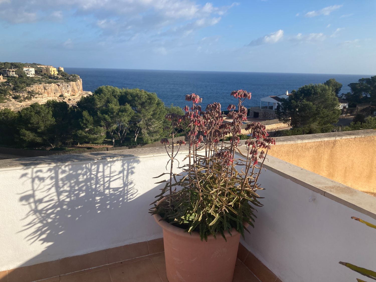 Ático en Calle de sa Cova des Vell Mari, 16, Cala Santanyí, Cala Santanyí - Foto 4