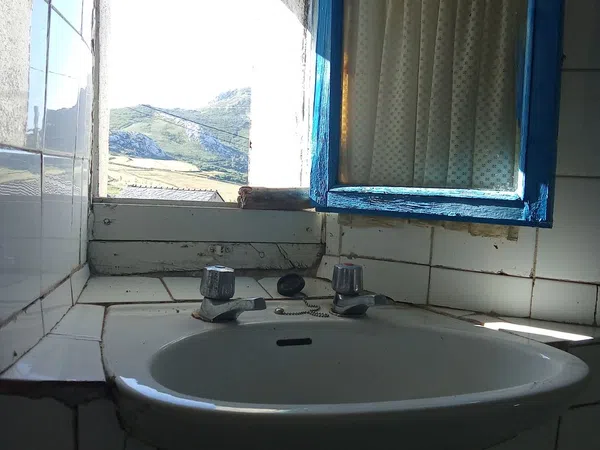 Casa rural en Calle s/n - Foto 8