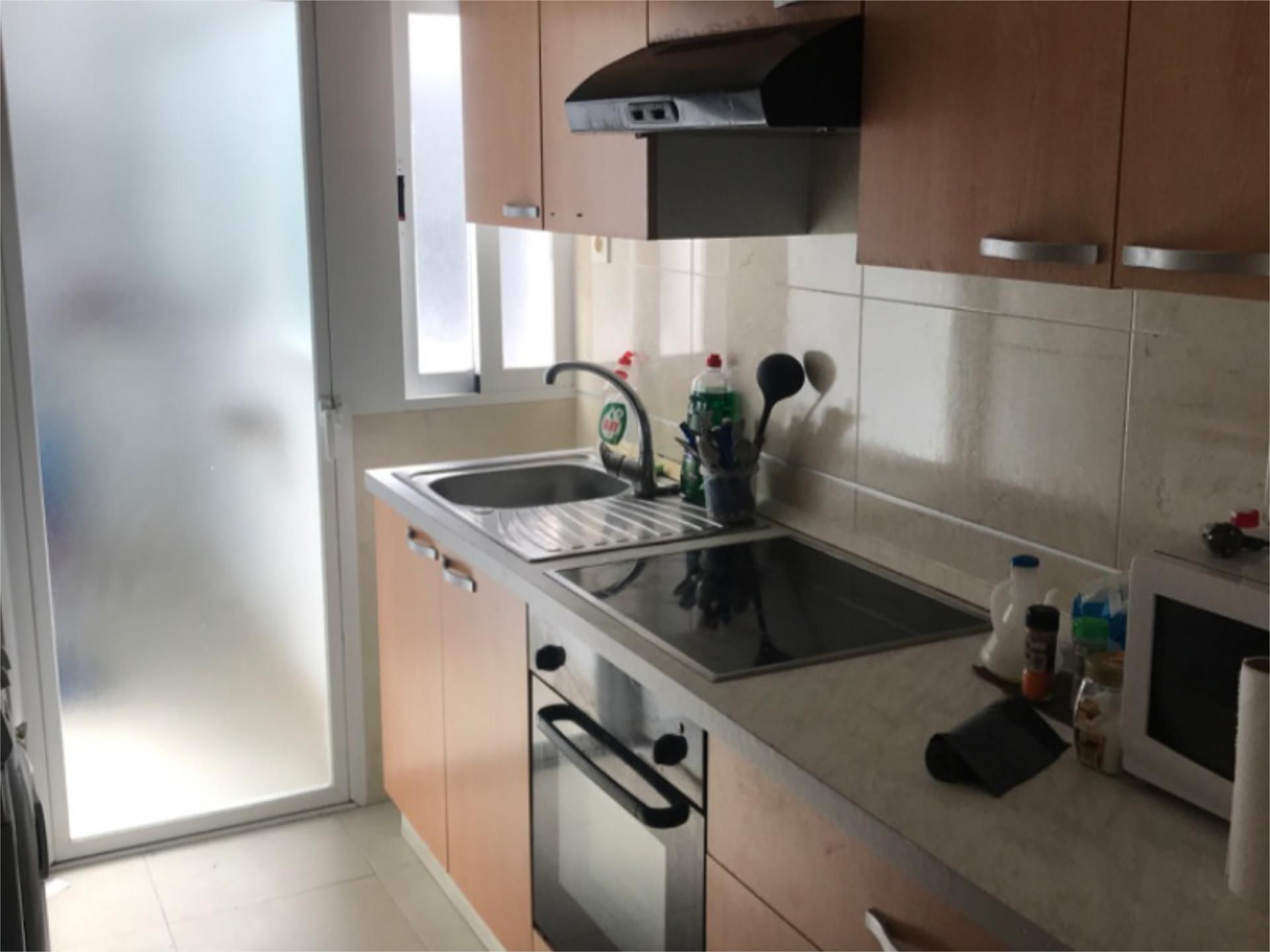 Piso en  Calle Almona de San Juan de Dios 23 - Foto 10