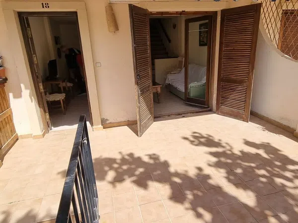 Dúplex en Los Narejos-Punta Calera - Foto 26