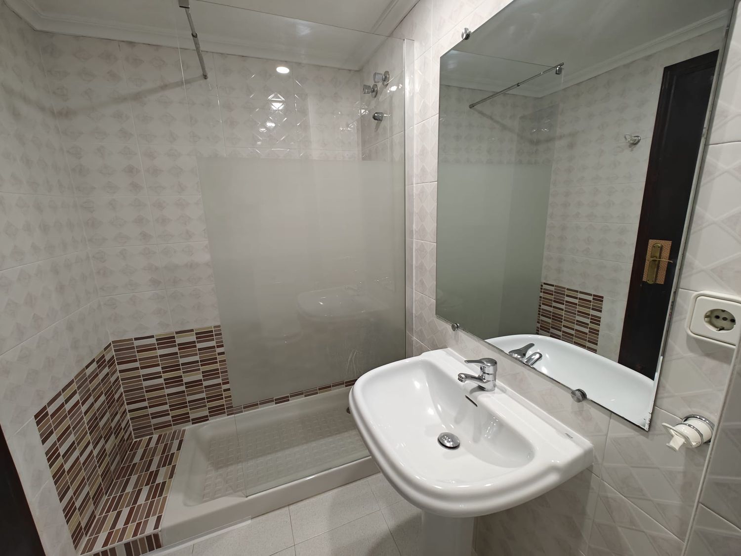 Piso en camino Colonia Romana, 22 - Foto 10