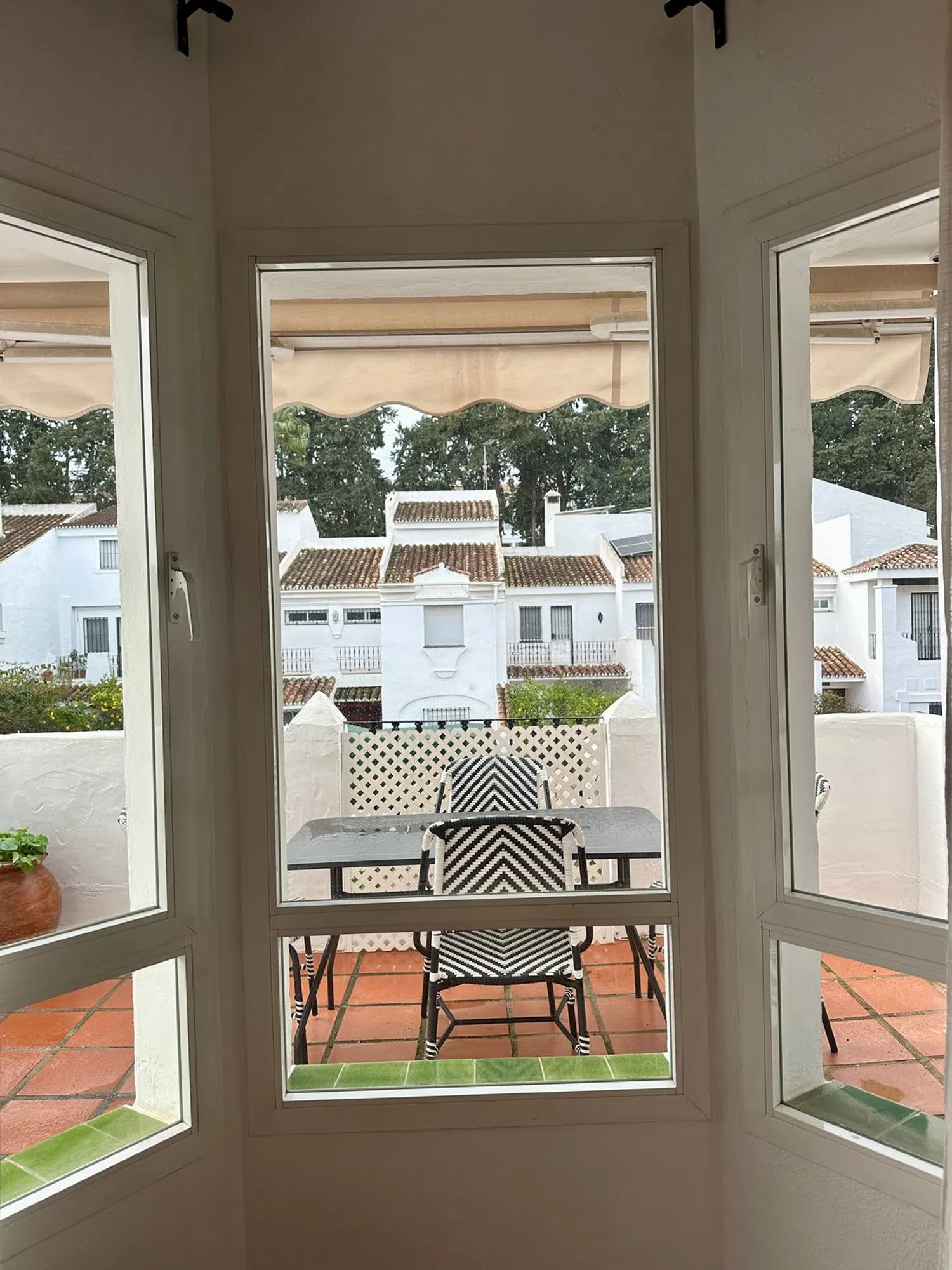 Piso en Urbanización Los Naranjos de Marbella, 1 - Foto 2