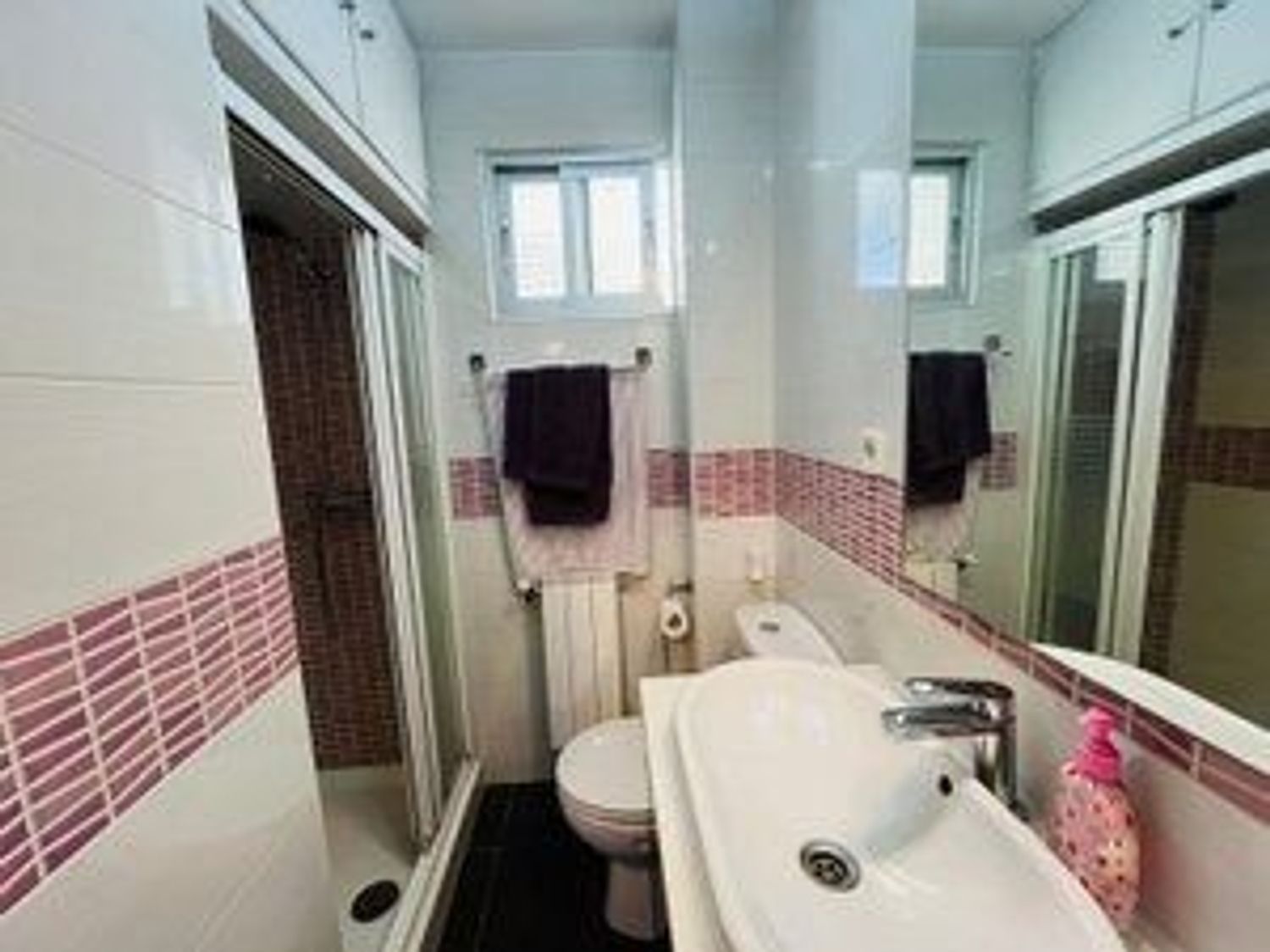 Ático en calle de Campo Florido, 3 - Foto 4